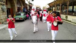 jezzine00098