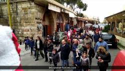 jezzine00099