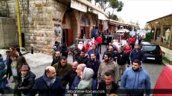 jezzine00100