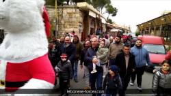 jezzine00101