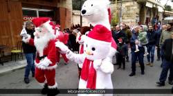 jezzine00102