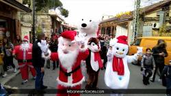 jezzine00103