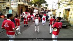 jezzine00104