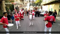 jezzine00105