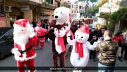 jezzine00106