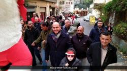 jezzine00107