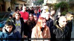 jezzine00108