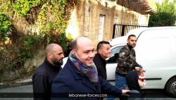 jezzine00109