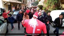 jezzine00110