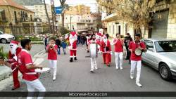 jezzine00111