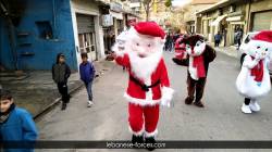jezzine00112