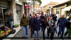 jezzine00113