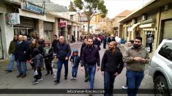 jezzine00114