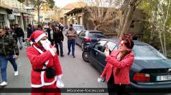 jezzine00115