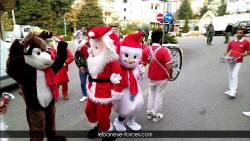 jezzine00117