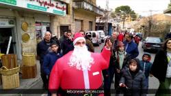 jezzine00118