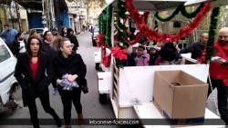 jezzine00119