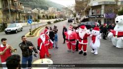 jezzine00120