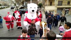jezzine00121