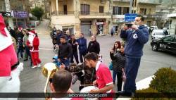 jezzine00122