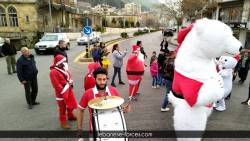 jezzine00123