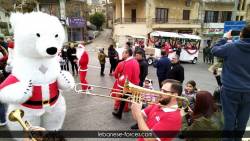 jezzine00125