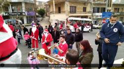 jezzine00126
