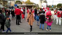 jezzine00127
