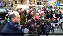 jezzine00128