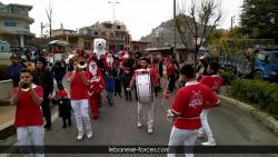 jezzine00129