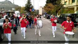 jezzine00130