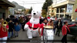 jezzine00131
