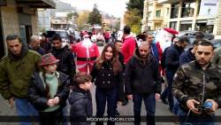 jezzine00132