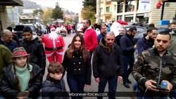jezzine00133