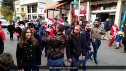 jezzine00134
