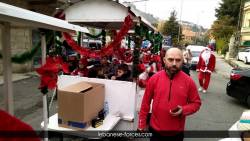 jezzine00135