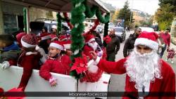 jezzine00136