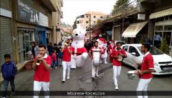 jezzine00137
