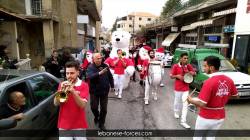 jezzine00138