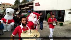 jezzine00139