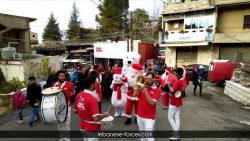 jezzine00140