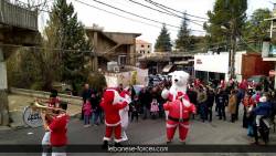 jezzine00141