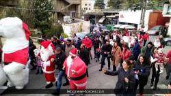 jezzine00142