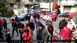 jezzine00143