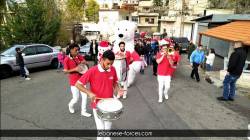 jezzine00144