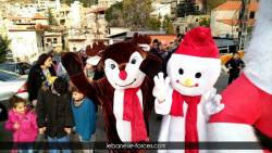 jezzine00145