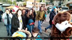 jezzine00146