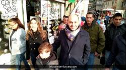 jezzine00149