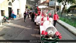 jezzine00150
