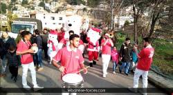 jezzine00151
